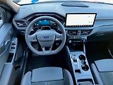 Ford Kuga (2026) ST-Line X, 5dveřová, 2.5 Durat - náhled 9