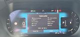 Volvo XC60 (2021) B4 AWD - náhled 15