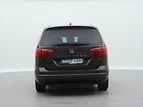 Seat Alhambra 2,0 TDI 103kW DSG Style 7-Míst - náhled 6