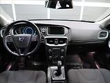 Volvo V40 1,6 D2 VÝHŘEV SEDADEL 2x ALU - náhled 12