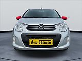 Citroën C1 1,0 VTi, JCC+,Carplay,Kamera - náhled 1