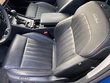 Škoda Superb (2023) Combi 2.0 TDI 4x4 DSG L&K - náhled 6