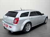 Chrysler 300C 3,0 160 KW SRT PACK - náhled 7