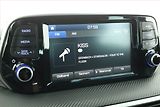 Hyundai Tucson (2020) 1.6 GDI, Serv.kniha, Navi - náhled 9