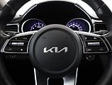 Kia Ceed (2022) Top 1.5 T-GDI - náhled 8