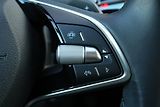 Škoda Superb 2.0 TSI, L&K, ČR, 4x4, Záruka - náhled 18
