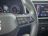 Seat Ateca 1,5   TSI 110kW,STYLE,SERVISKA - náhled 17