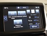 Volkswagen Passat (2020) R-Line 2.0 TDI - náhled 17