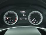 Škoda Kodiaq (2022) Ambition 2.0 TDI - náhled 11
