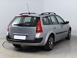 Renault Mégane (2005) 1.6 16V , nová STK - náhled 4