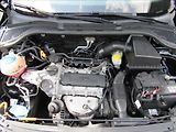 Škoda Rapid 1,2 MPi Active - náhled 24