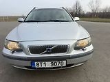 Volvo V70 STK 08/2027 - náhled 8