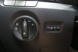 Škoda Fabia (2016) 1.2TSi Monte Carlo ČR - náhled 18