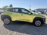 Hyundai Kona T-GDi 88kW SERVISKA - náhled 3