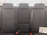 Volkswagen Golf Plus (2010) Comfortline 1.4 TSI, Automat - náhled 10