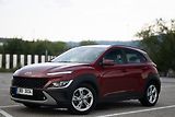 Hyundai Kona 145 kW, po servise, tažné, aut - náhled 1