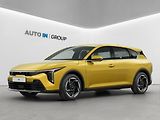 Kia K4 (2026) 1.6 T-GDI 110kW Exclusive SW D - náhled 1