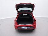 Seat Leon 2.0 221kW Cupra DSG 4Drive - náhled 9