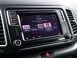 Volkswagen Sharan 2,0 TDI 135kW Comfortline DSG - náhled 26