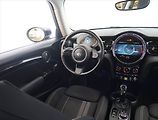 Mini Ostatní (2023) Cooper SE 32 kWh, SoH 97% - náhled 7