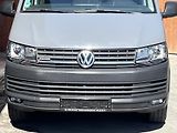 Volkswagen Transporter (2020) T6 2,0TDi 4MOTION uzávěr.difer - náhled 2