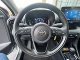 Toyota Yaris 1.5 Hybrid 116HP Style - náhled 19
