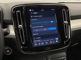 Volvo XC40 B4 DARK PLUS AUT  - náhled 46