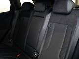 BMW X3 xDrive20d - náhled 21