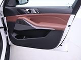 BMW X5 3,0 210kW XDrive30d CZ DPH - náhled 12