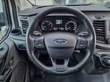 Ford Transit Custom 2.0TDCi Trend L1,ČR,1.Majitel - náhled 22