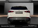 Mercedes-Benz GLA 220 d 4MATIC AMG Line - náhled 4