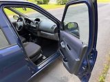 Subaru Justy 1,3 G3X 4WD  - náhled 11