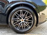 Porsche Cayenne V6-R21-PANO-NEW MODEL-LED-TAŽ. - náhled 38