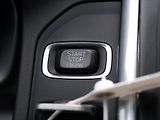 Volvo XC60 2,0 D4 120kW Momentum AUT - náhled 19