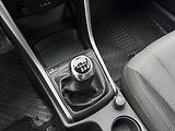 Hyundai i30 1,6 CRDi MT  kombi Weekend - náhled 13