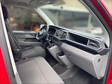 Volkswagen Transporter 2,0 TDI 110 4M - náhled 9