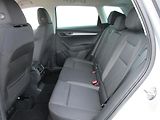 Škoda Karoq 1.5TSi Style - náhled 7