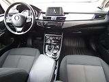 BMW Řada 2 (2019) GT 216D AUTOMAT - náhled 15