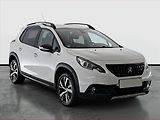 Peugeot 2008 (2016) 1.2 PureTech, Tempomat - náhled 1