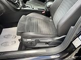 Volkswagen Passat 2.0TDi 150PS DSG 113000TKM!!!! - náhled 89