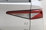 Škoda Enyaq iV 80 150kW 82kWh Záruka až 3 - náhled 30
