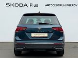Volkswagen Tiguan (2021) 1.5 TSI 110kW LIFE - náhled 30