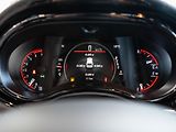 Dodge Durango (2026) 5.7 G/T Premium HEMI V8 - náhled 25