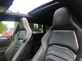 Volkswagen Arteon Shooting Brake (2021) 1.5 TSi R-LINE Manuál,Panorama - náhled 10