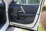 Citroën C4 1,2 1. Majitel, ČR, DPH - náhled 32