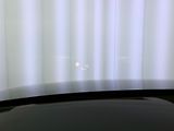 Audi S8 TFSi QUATTRO, MASÁŽE, B&O ADVA - náhled 14