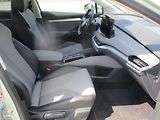 Škoda Enyaq iV 80 LOFT 150kW 82kWh TČ - náhled 30