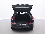 SsangYong Korando 1,5 Turbo 120kW e-XGI CZ - náhled 9