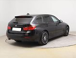 BMW Řada 3 (2014) 316 d, Tempomat - náhled 4