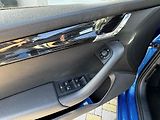 Škoda Octavia (2017) - náhled 14